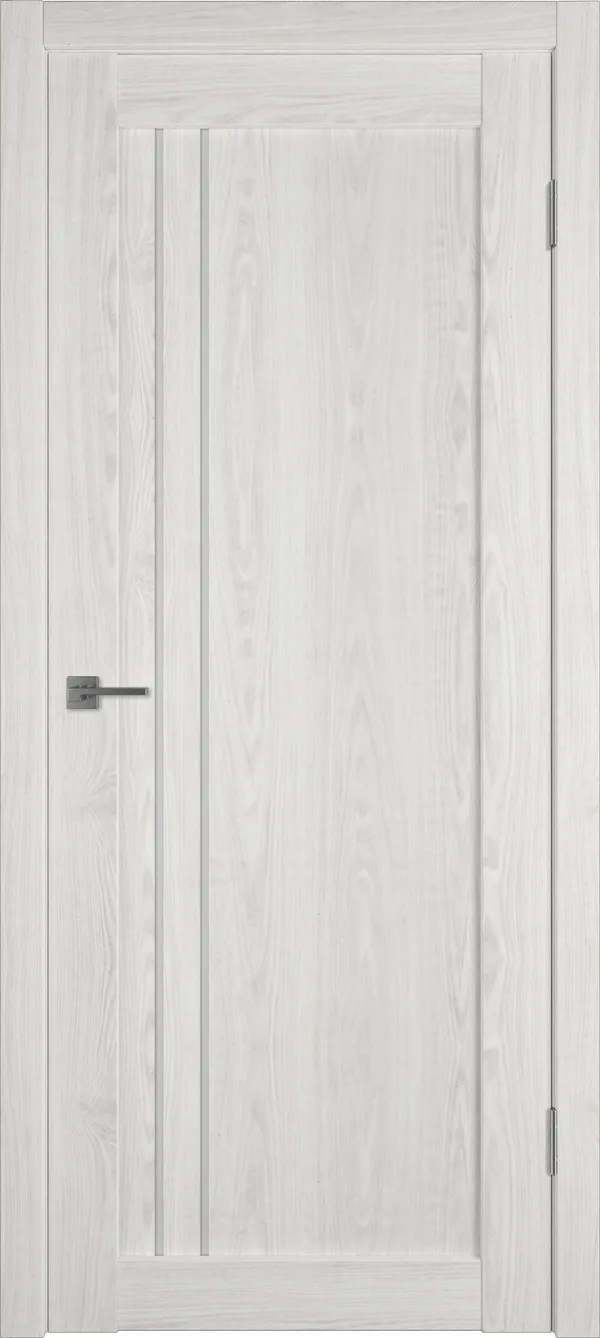 Atum Pro Х33 white cloud Artic Oak
