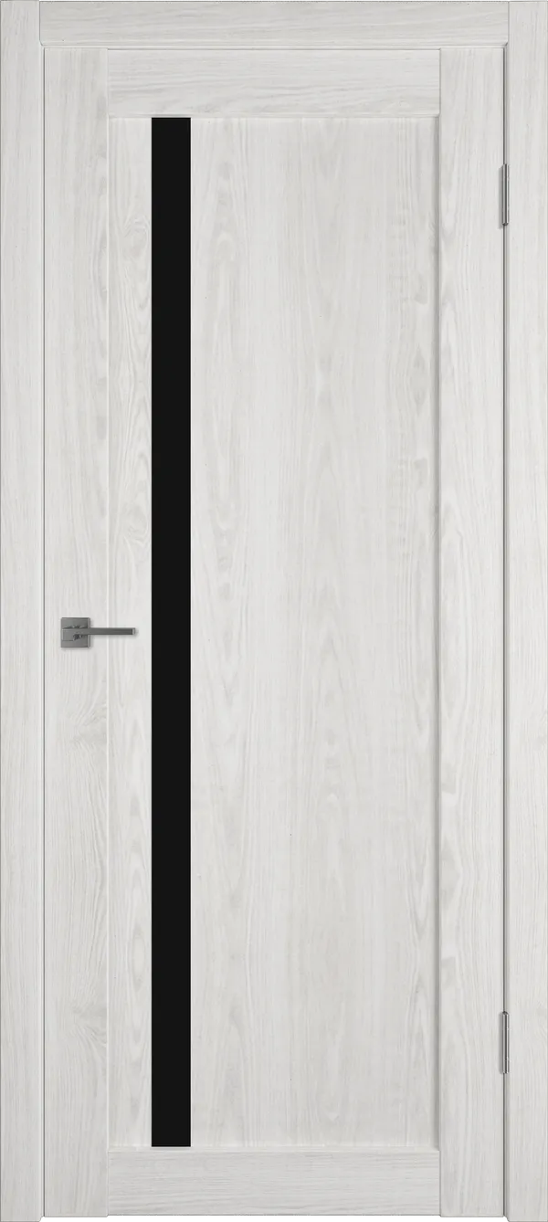 Atum Pro Х34 BLACK GLOSS Artic Oak