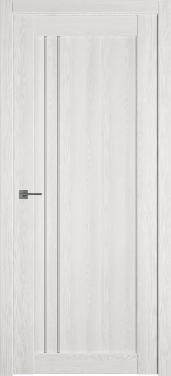 Atum Pro Х33 white cloud Artic Oak