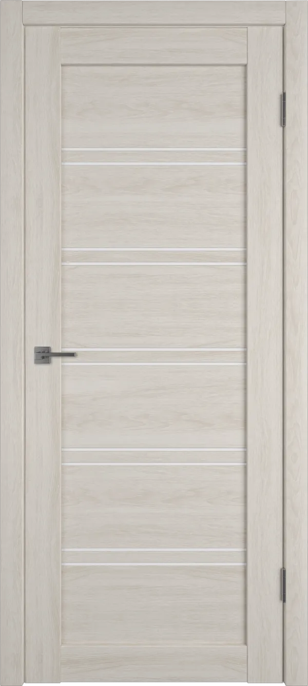 Atum Pro Х28 white cloud Stone Oak