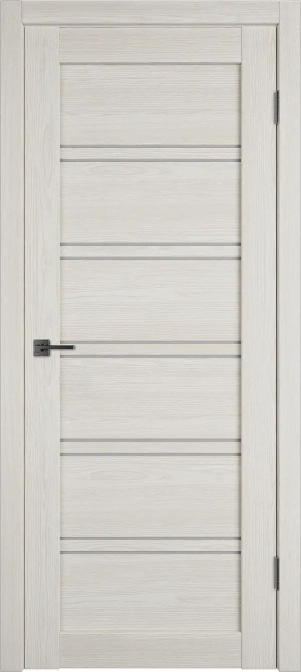 Atum Pro Х28 white cloud Stone Oak