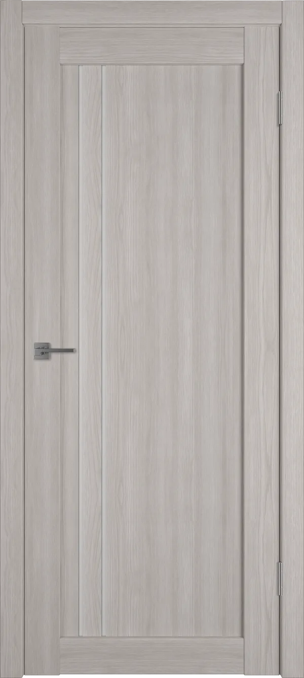 Atum Pro Х33 white cloud Artic Oak