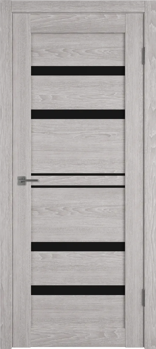 Atum Pro Х26 BLACK GLOSS Brun oak