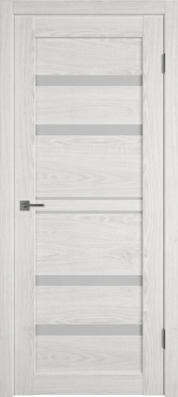 Atum Pro Х26 white cloud Bianco P