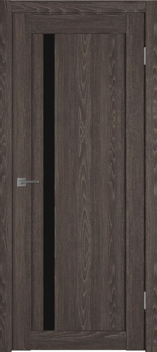 Atum Pro Х34 BLACK GLOSS Artic Oak