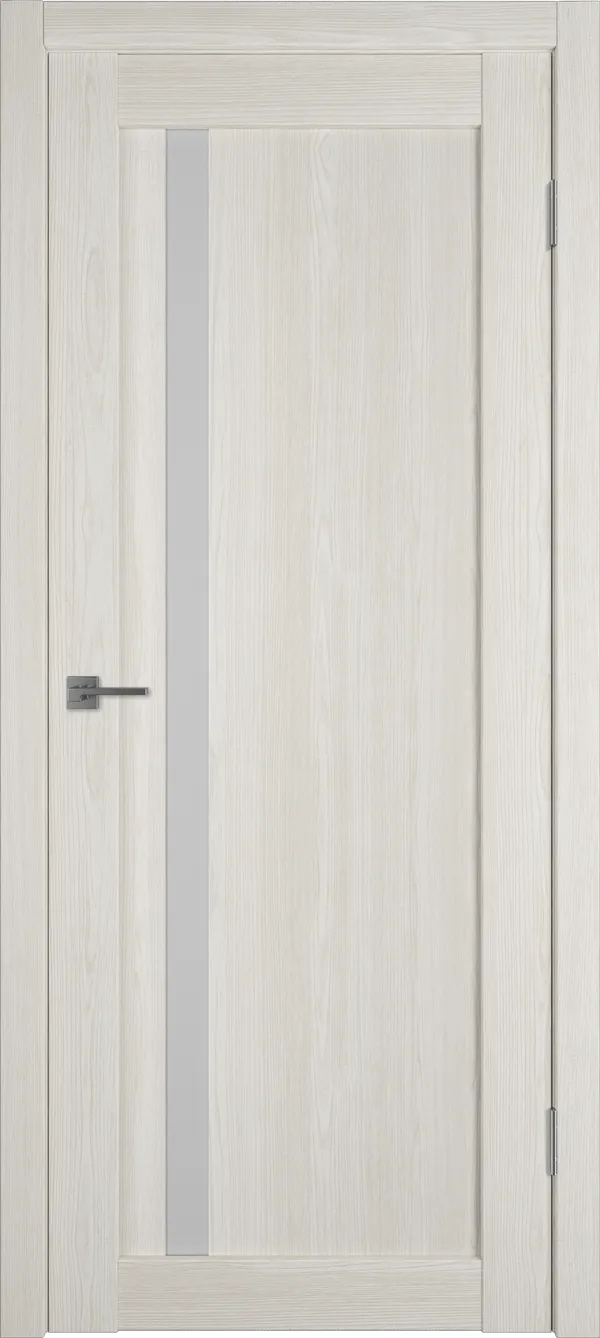 Atum Pro Х34 white cloud Artic Oak
