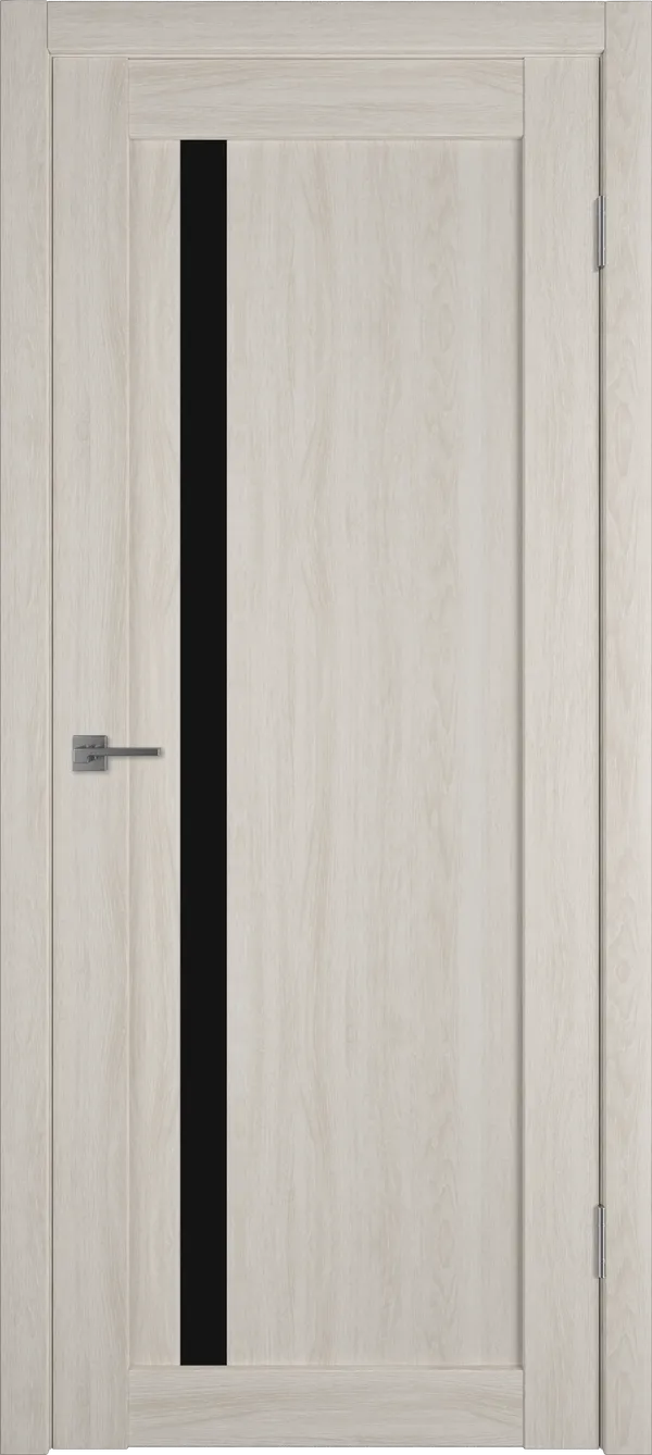 Atum Pro Х34 BLACK GLOSS Artic Oak