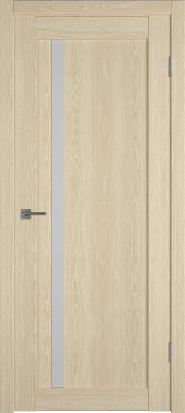 Atum Pro Х34 white cloud Artic Oak