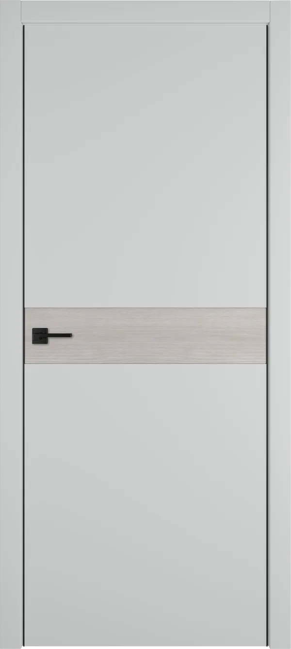 Urban H Вставка Red Oak Emalex Ice Black Edge зпп Eclipse зпз 196