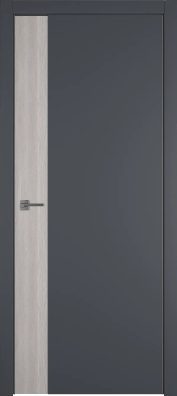 Urban V Вставка Red Oak Emalex Ice Silver Edge
