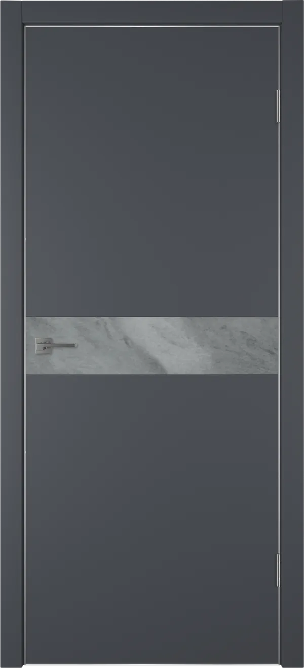 Urban H Вставка Red Oak Emalex Ice Black Edge зпп Eclipse зпз 196