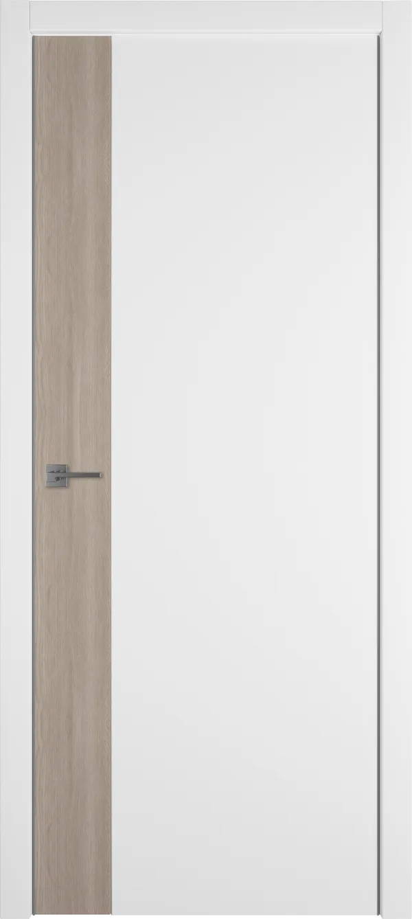 Urban V Вставка Red Oak Emalex Ice Silver Edge
