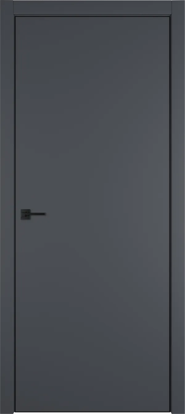 Urban Z Emalex Ice Silver Edge зпп Eclipse зпз 196