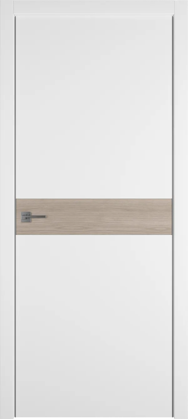 Urban H Вставка Red Oak Emalex Ice Black Edge зпп Eclipse зпз 196
