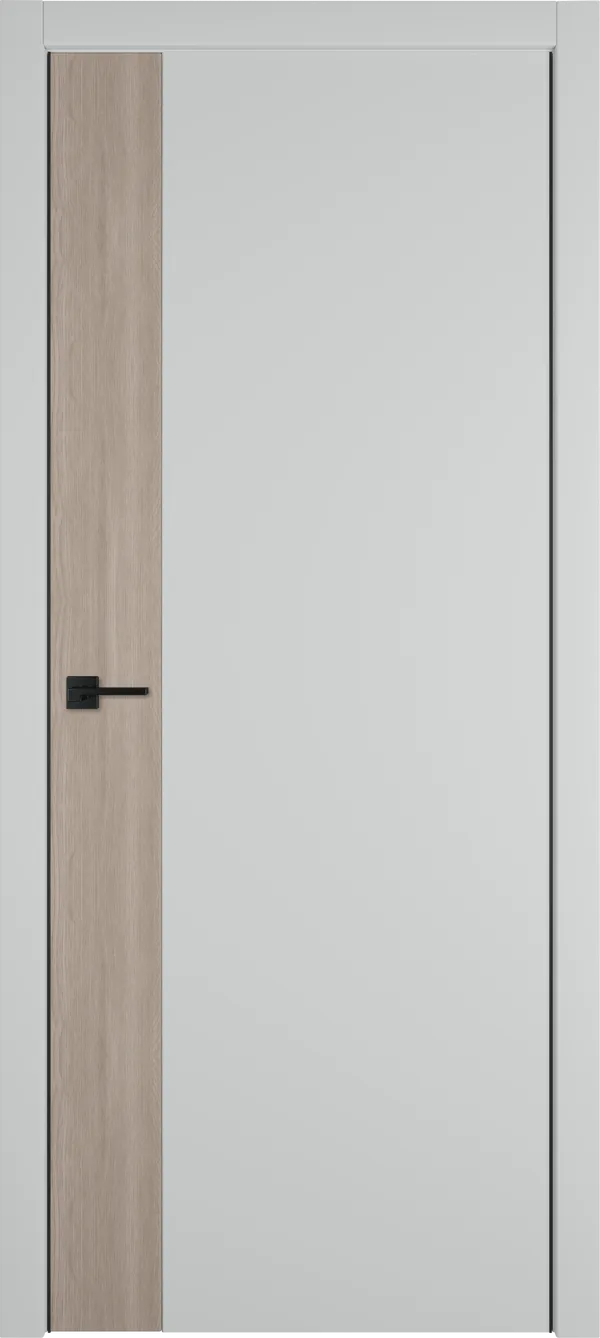 Urban V Вставка Red Oak Emalex Ice Silver Edge