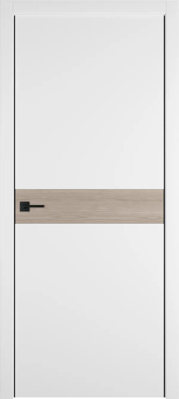 Urban H Вставка Red Oak Emalex Ice Black Edge зпп Eclipse зпз 196