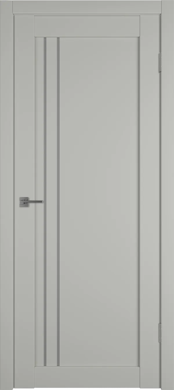 E33 ДО white cloud Emalex taupe