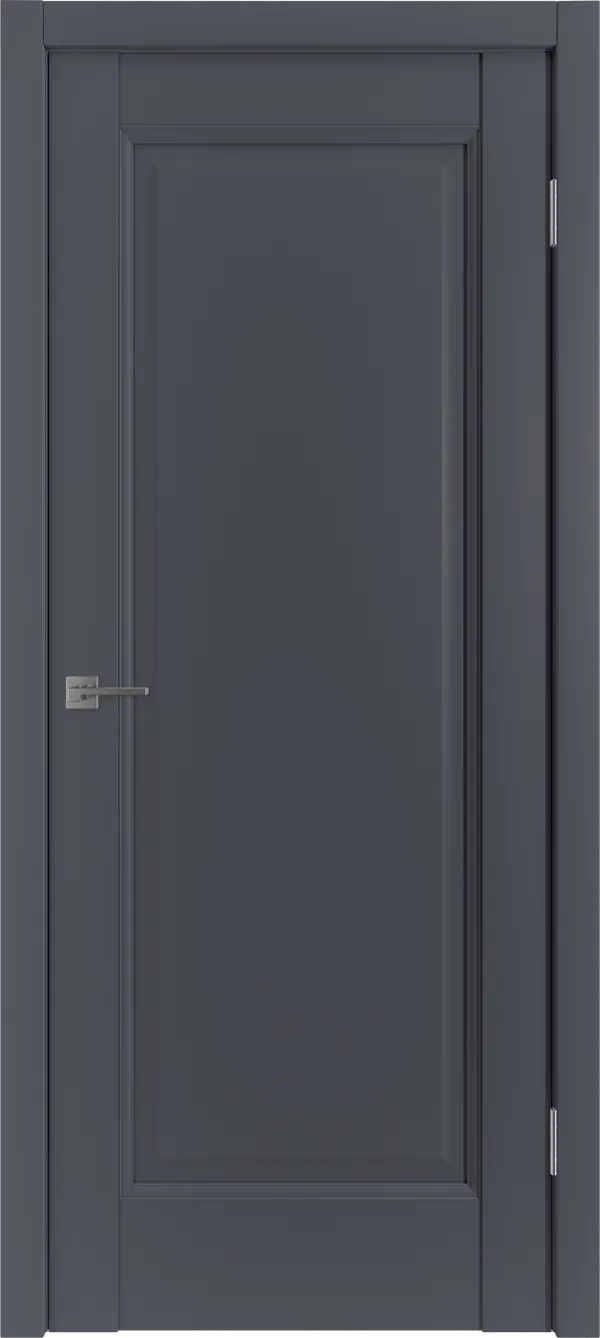 E1 ДГ Emalex MidWhite