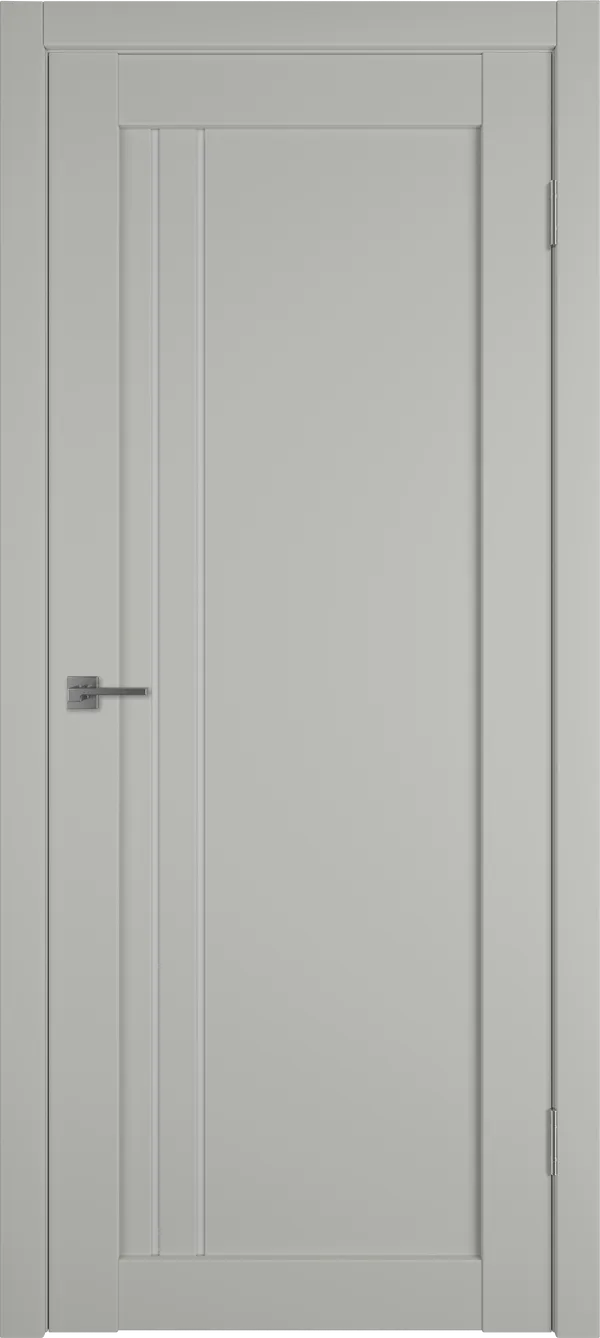 E33 ДО white cloud Emalex taupe