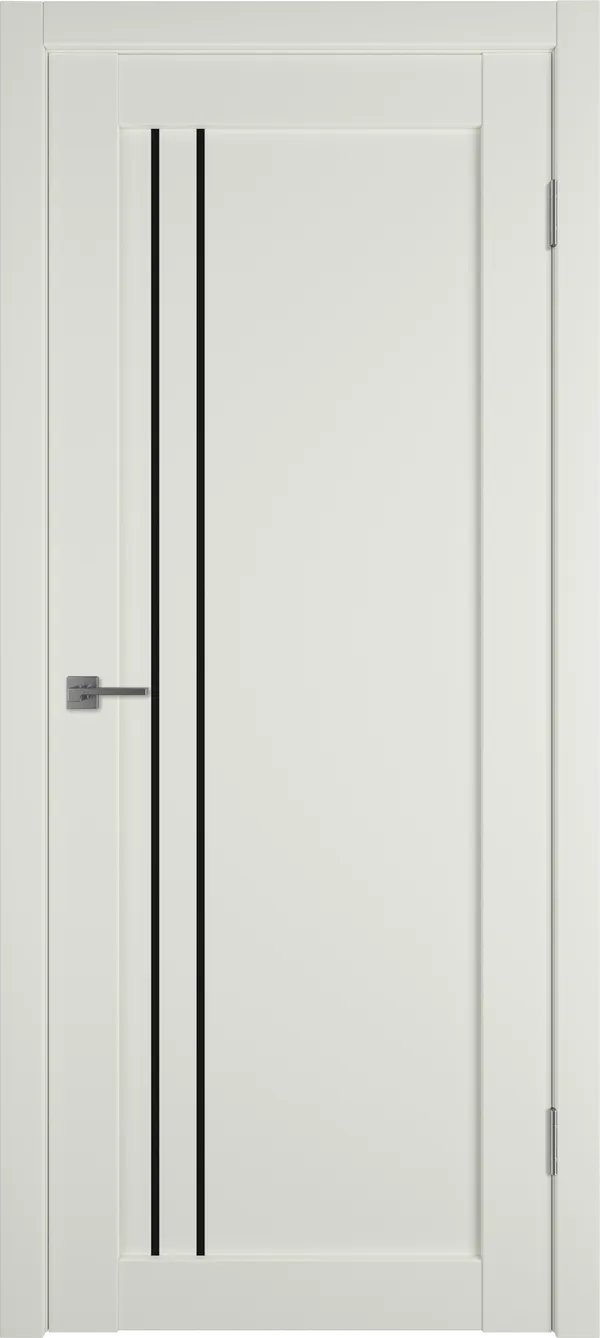 E33 ДО BLACK GLOSS Emalex Ice