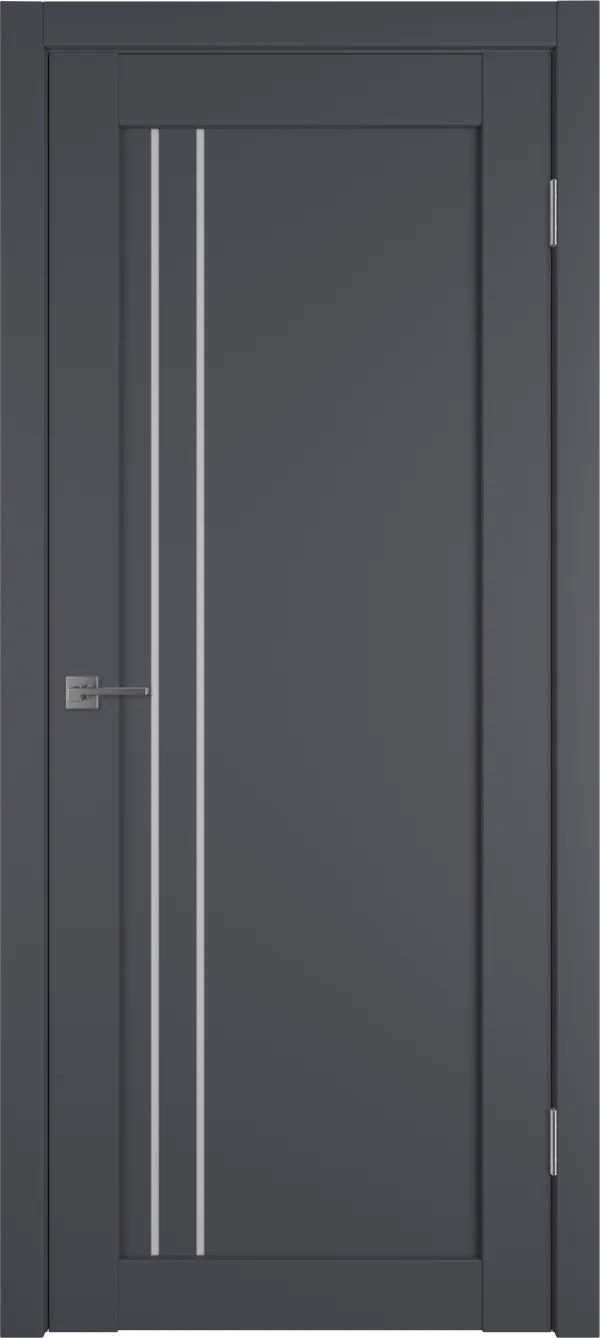 E33 ДО white cloud Emalex taupe