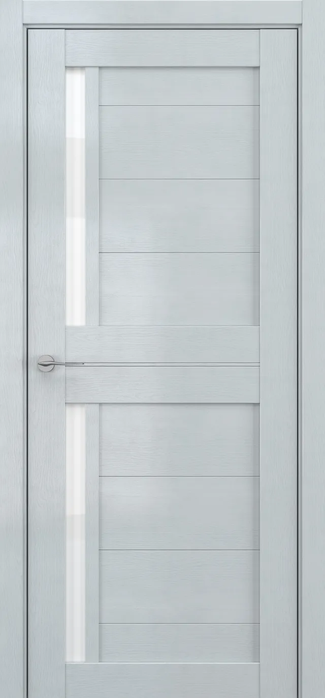 V17 DEFORM ДО белый лак 800*2000 Грей вуд