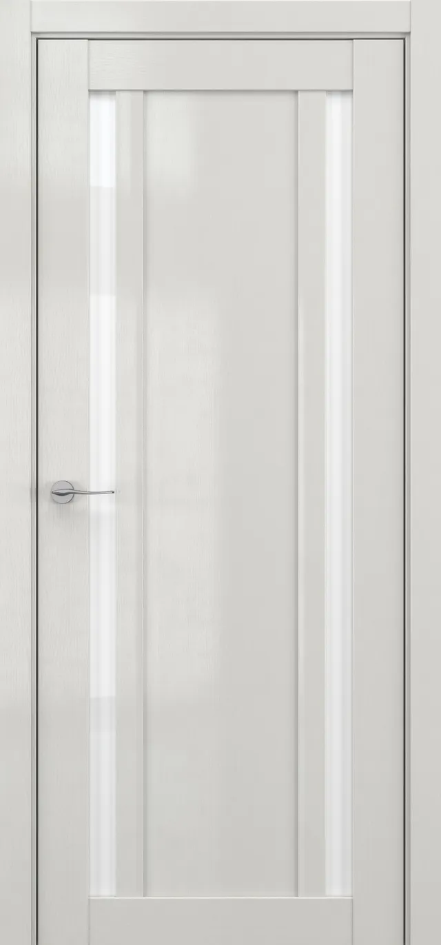 V13 DEFORM ДО белый лак 800*2000 Крем вуд